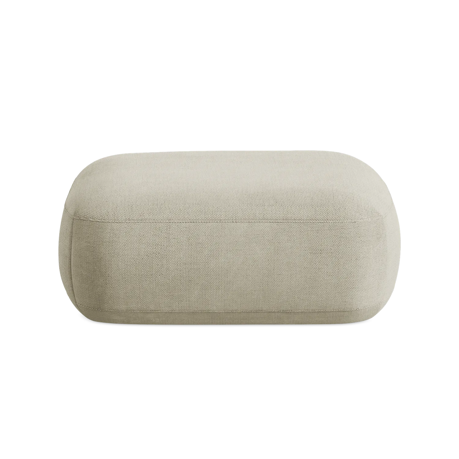 Flow - Sic - Beżowy