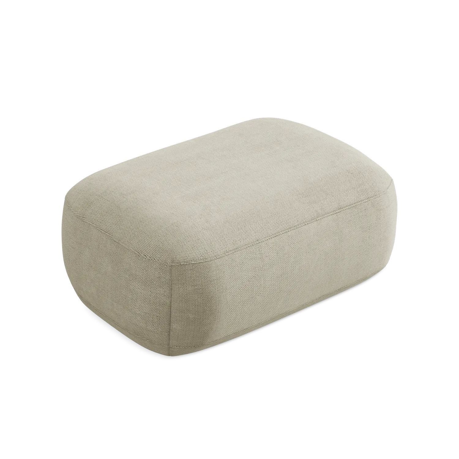 Flow - Sic - Beżowy