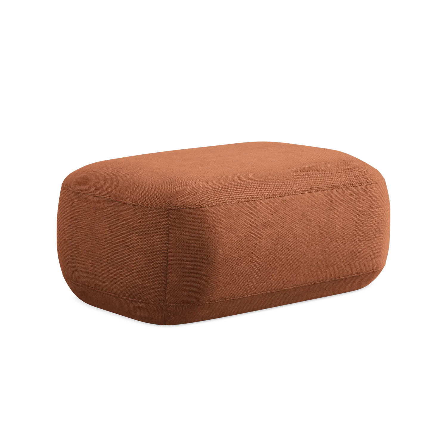 Flow - Sic - Terakota