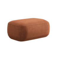 Flow - Sic - Terakota