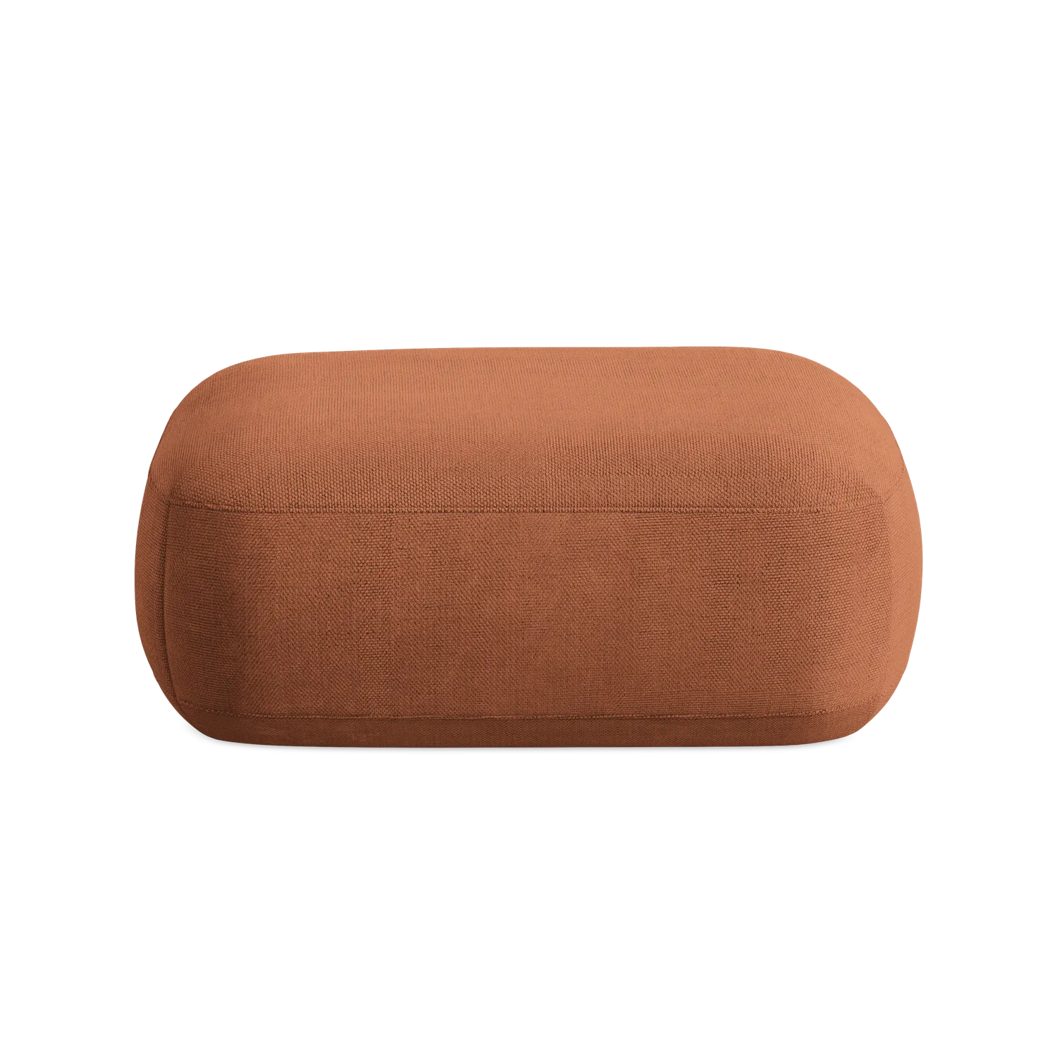 Flow - Sic - Terakota