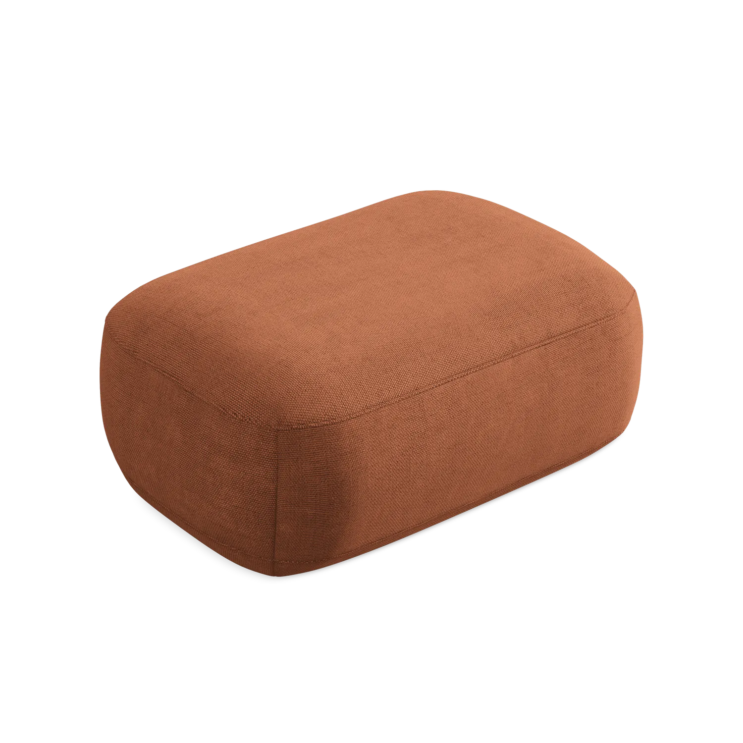 Flow - Sic - Terakota