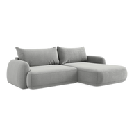 Cube - Agmamito - Jasny szary / Prawy