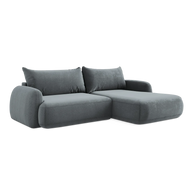 Cube - Agmamito - Jeans / Prawy