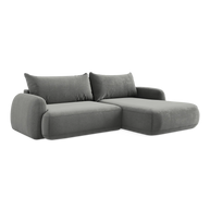 Cube - Agmamito - Szary / Prawy