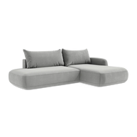 Cube - Agmamito - Jasny szary / Prawy