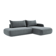 Cube - Agmamito - Jeans / Prawy