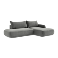 Cube - Agmamito - Szary / Prawy