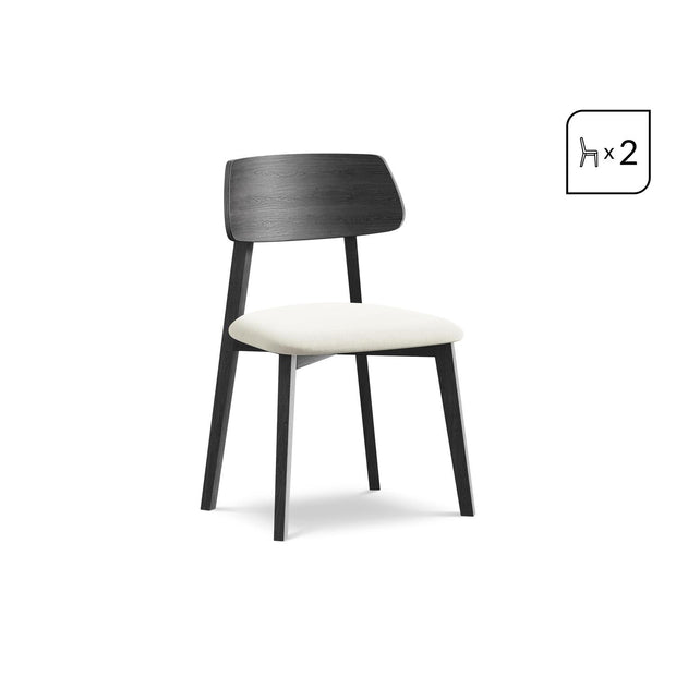 Bluvel - Fabb - Jasny beż