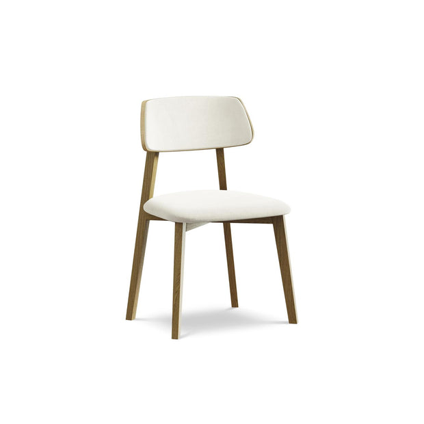 Bluvel - Fabb - Jasny beż