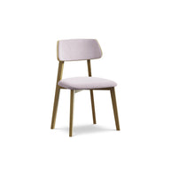 Bluvel - Fabb - Lawendowy