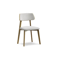 Bluvel - Fabb - Srebrny