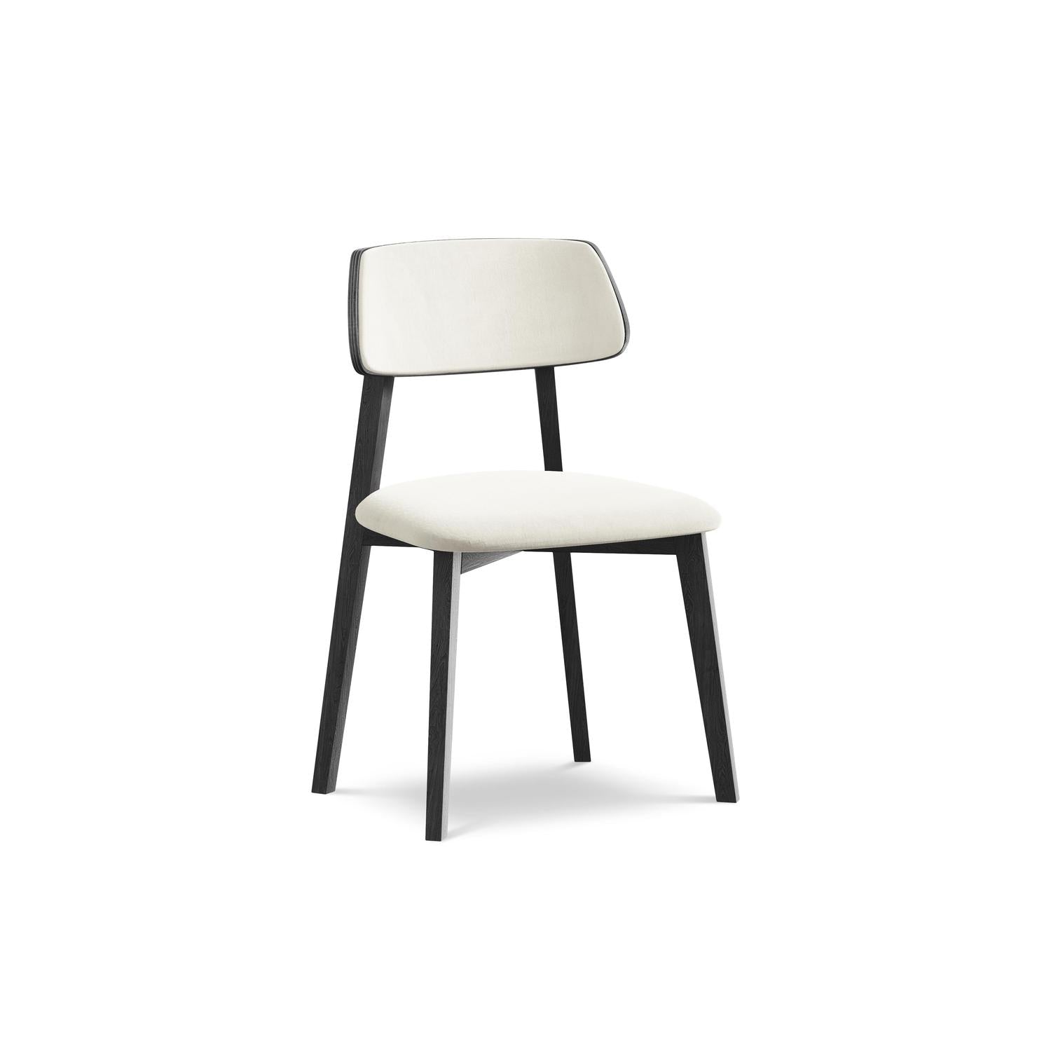 Bluvel - Fabb - Jasny beż