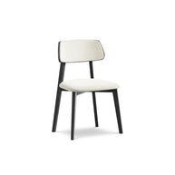 Bluvel - Fabb - Jasny beż