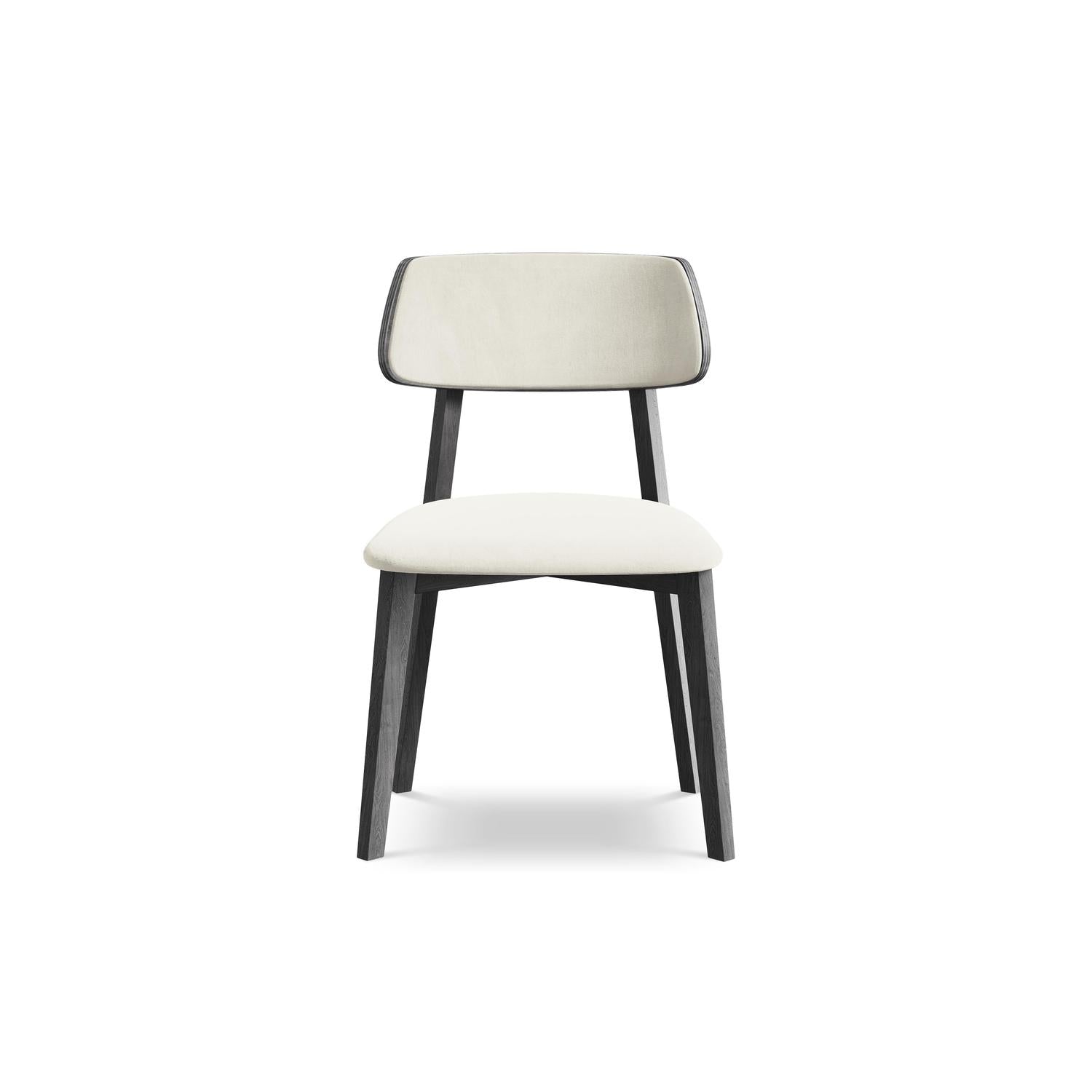 Bluvel - Fabb - Jasny beż