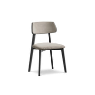 Bluvel - Fabb - Kreci