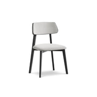 Bluvel - Fabb - Srebrny