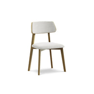 Pixie - Fabb - Biały