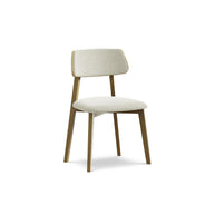 Pixie - Fabb - Piaskowy