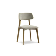 Pixie - Fabb - Kreci