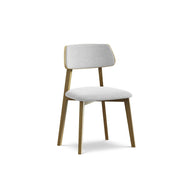 Pixie - Fabb - Srebrny