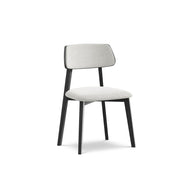 Pixie - Fabb - Biały