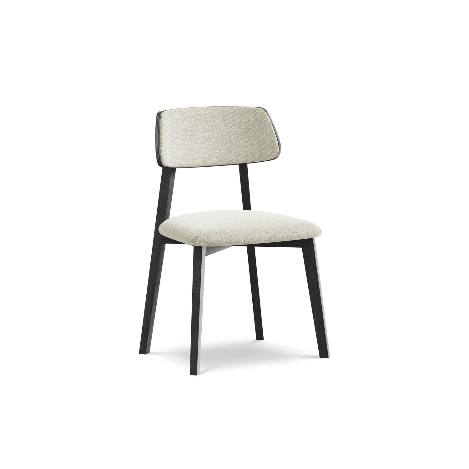 Pixie - Fabb - Piaskowy