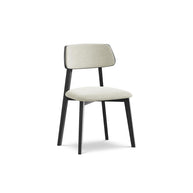 Pixie - Fabb - Piaskowy