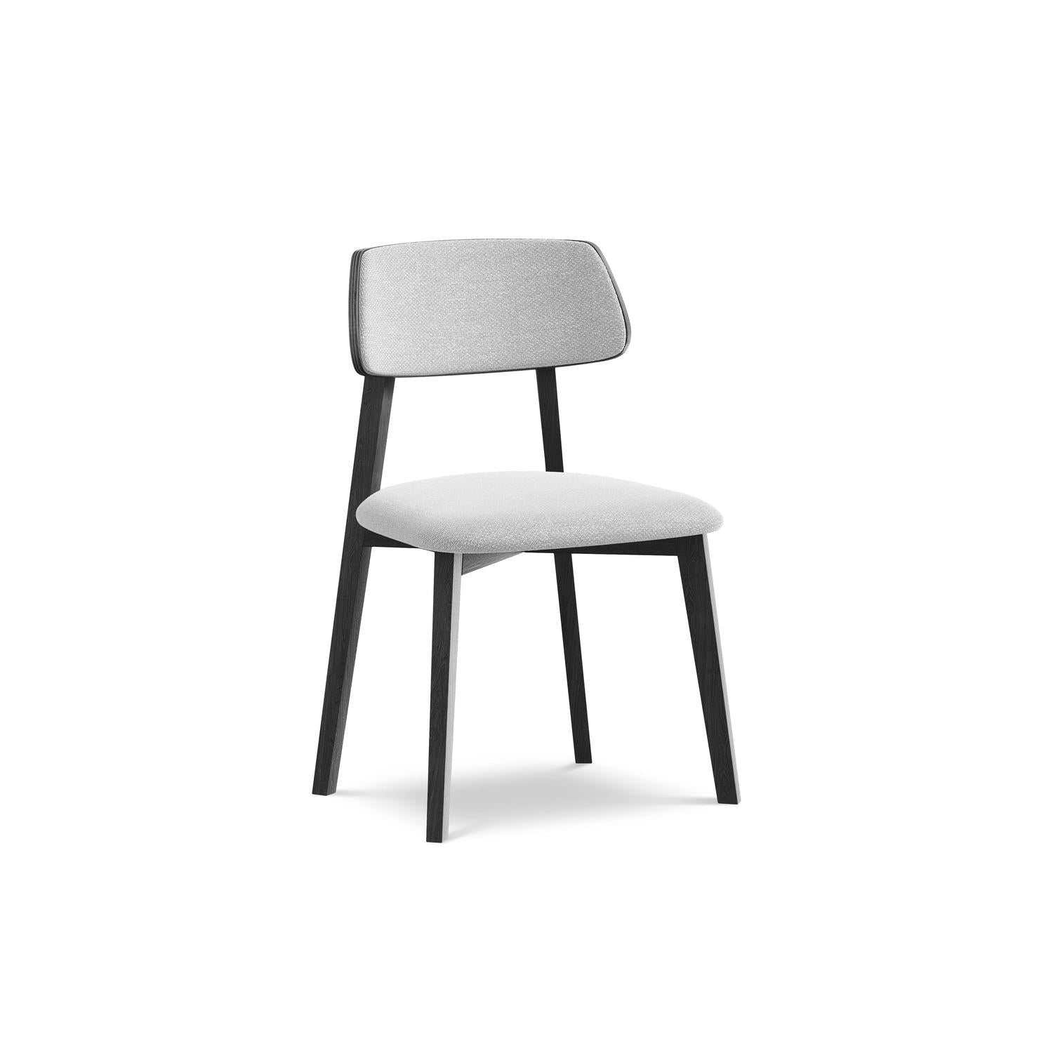 Pixie - Fabb - Srebrny