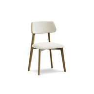 Moly - Davis - Beżowy