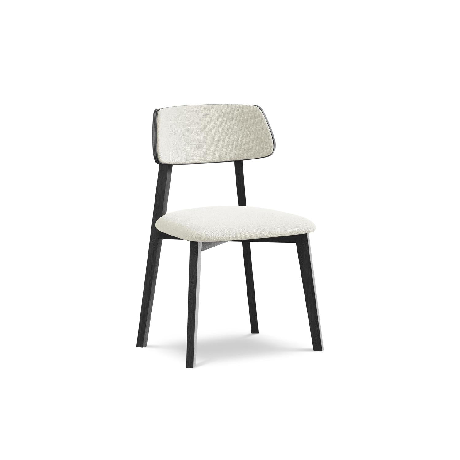 Moly - Davis - Beżowy