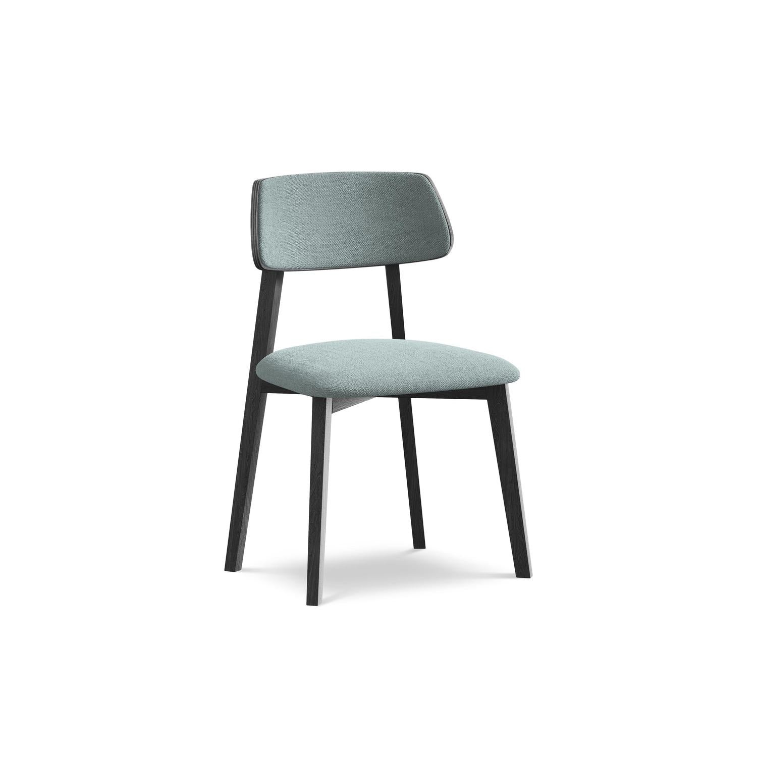 Moly - Davis - Jeans