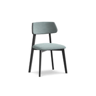 Moly - Davis - Jeans