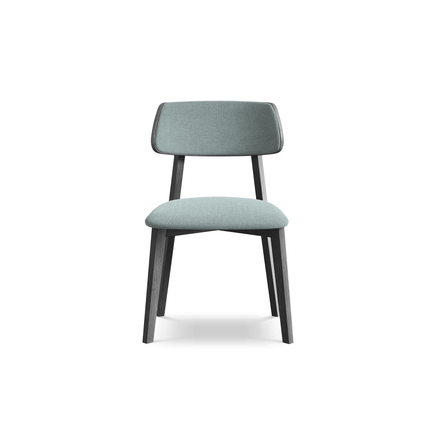 Moly - Davis - Jeans