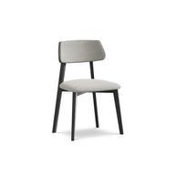 Moly - Davis - Jasny szary