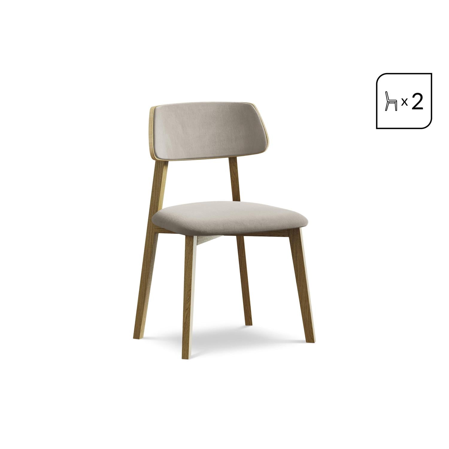 Bluvel - Fabb - Kreci