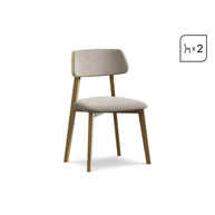 Bluvel - Fabb - Kreci