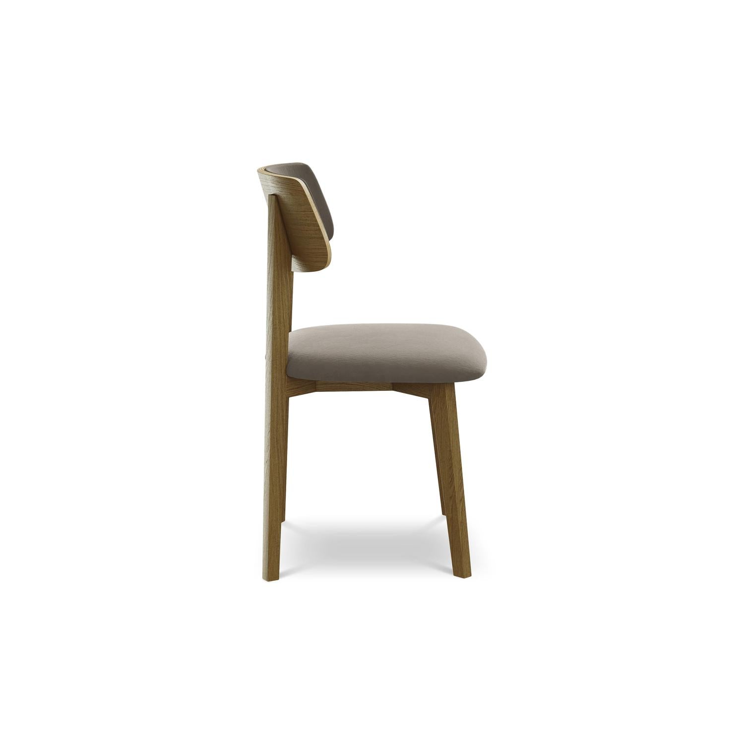 Bluvel - Fabb - Kreci