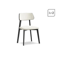 Bluvel - Fabb - Jasny beż