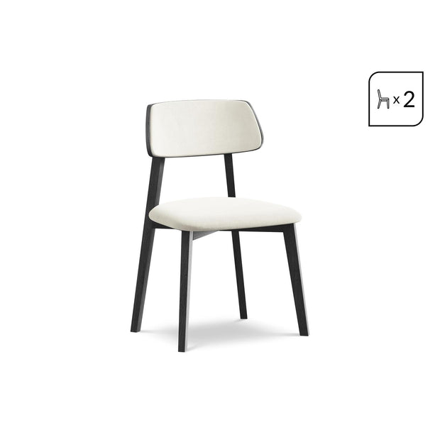 Bluvel - Fabb - Jasny beż