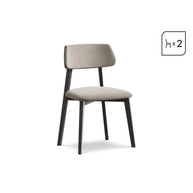 Bluvel - Fabb - Kreci