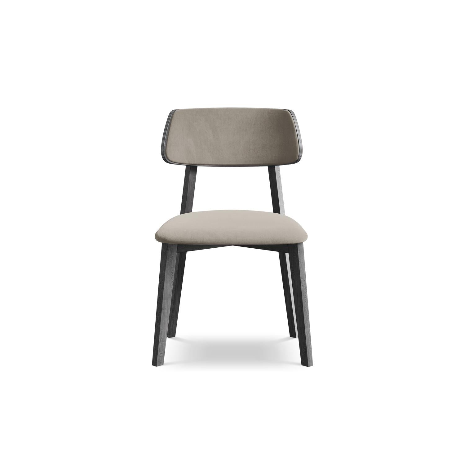 Bluvel - Fabb - Kreci