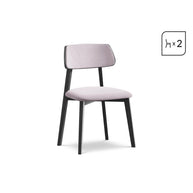 Bluvel - Fabb - Lawendowy