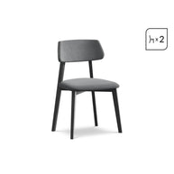 Bluvel - Fabb - Stalowy