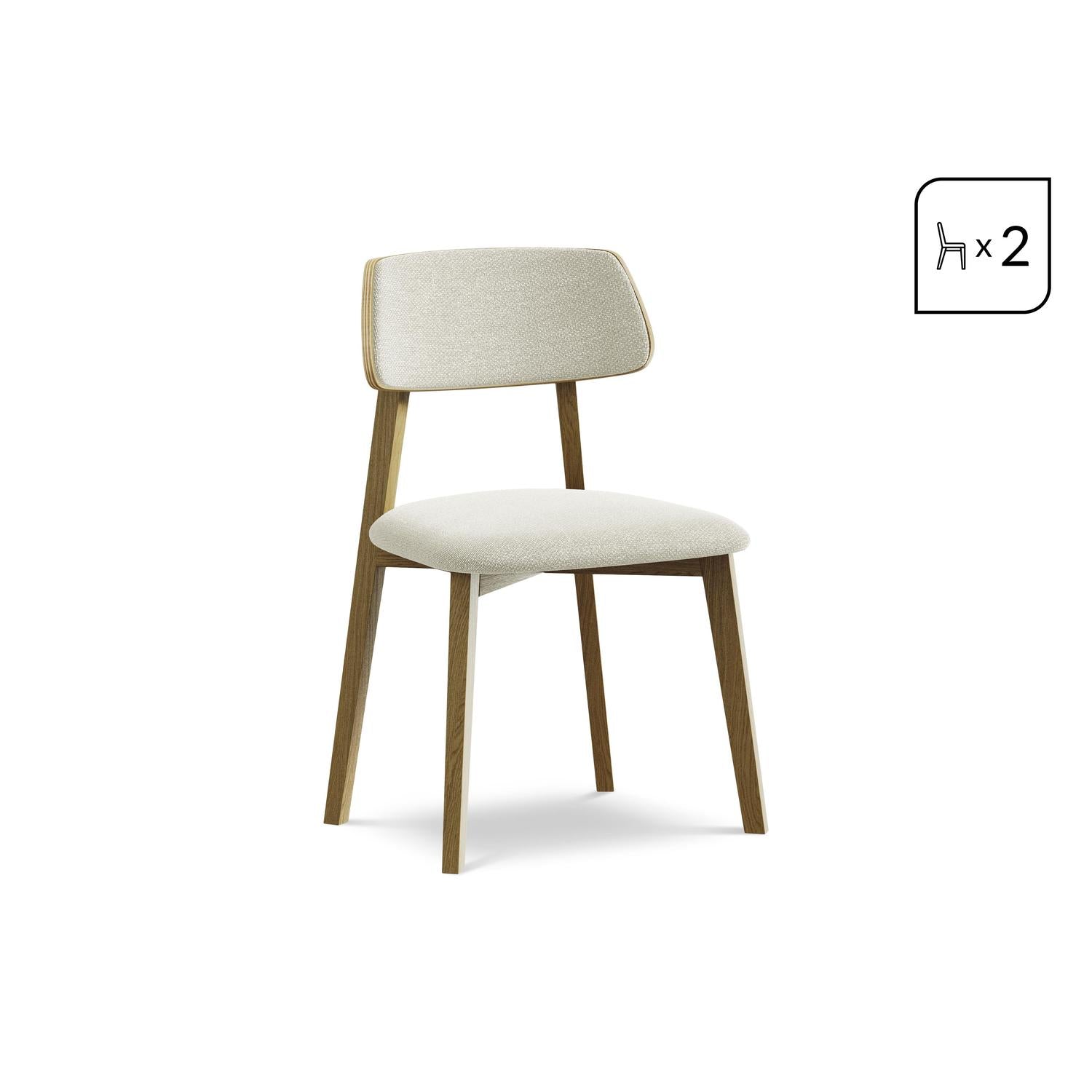 Pixie - Fabb - Piaskowy