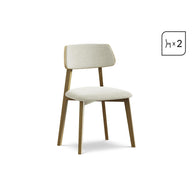 Pixie - Fabb - Piaskowy