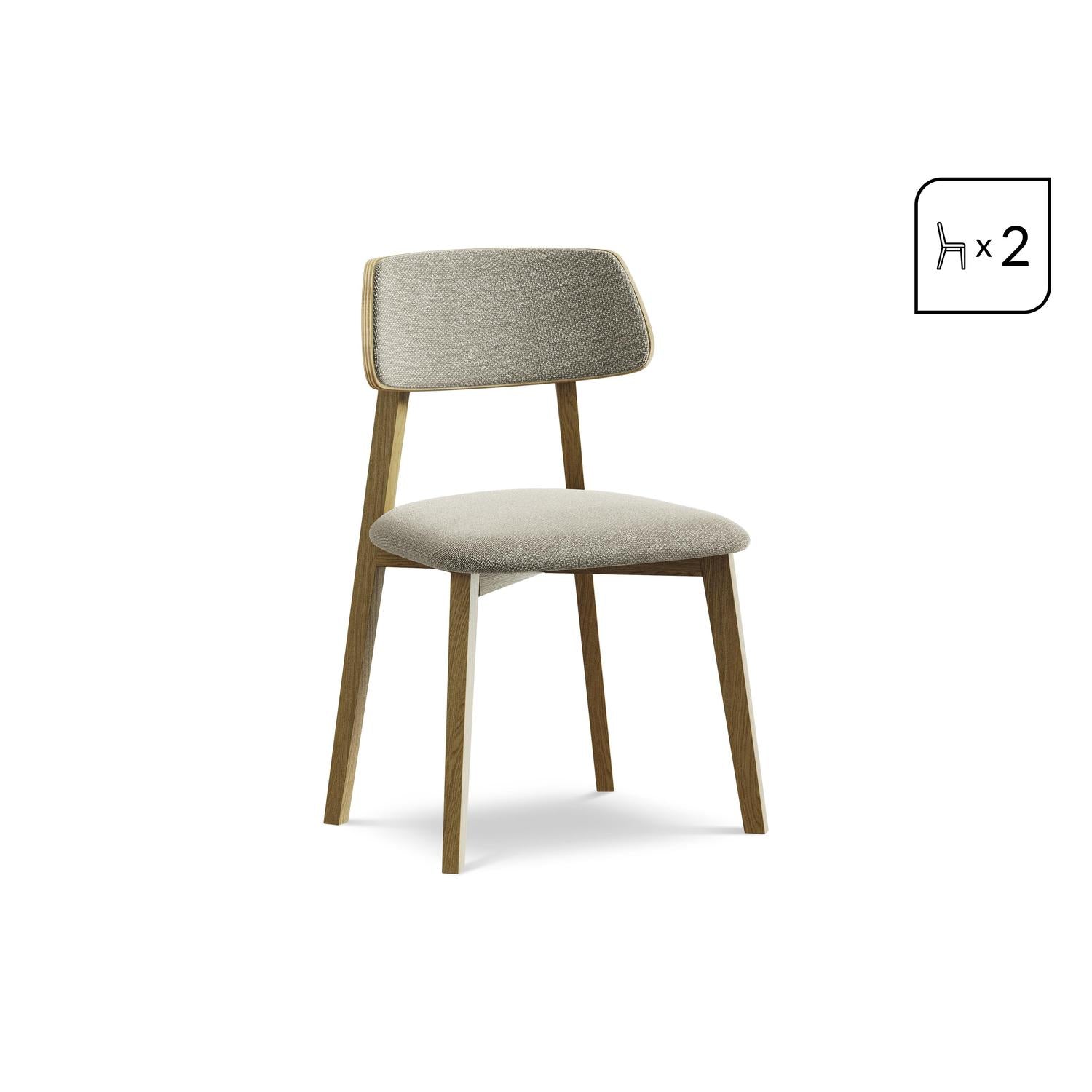 Pixie - Fabb - Kreci