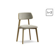 Pixie - Fabb - Kreci