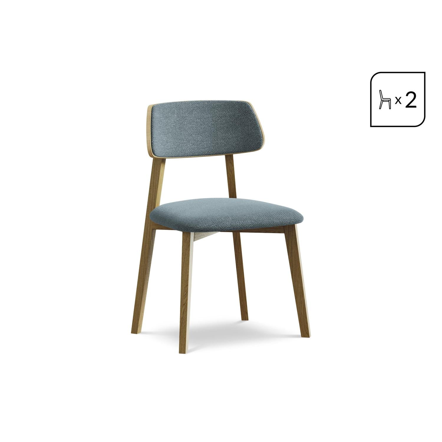 Pixie - Fabb - Jeans