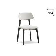 Pixie - Fabb - Biały